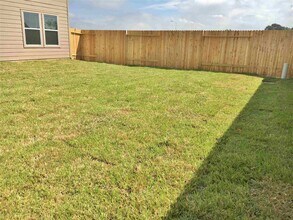 19015 Treviso Terrace Ln in Katy, TX - Building Photo - Building Photo