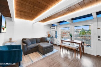 1681 NJ-35 in Seaside Heights, NJ - Building Photo - Building Photo