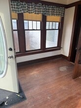 412 S Walnut St in Ellsworth, MN - Building Photo - Building Photo