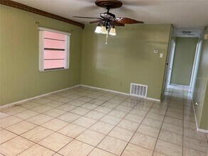 518 Jupiter Way in Casselberry, FL - Building Photo - Building Photo