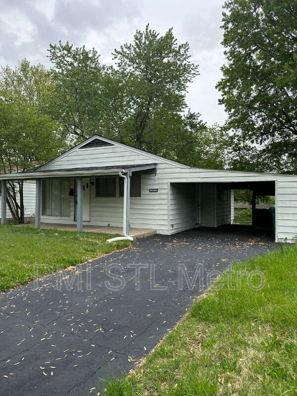 property at 10528 Durness Dr