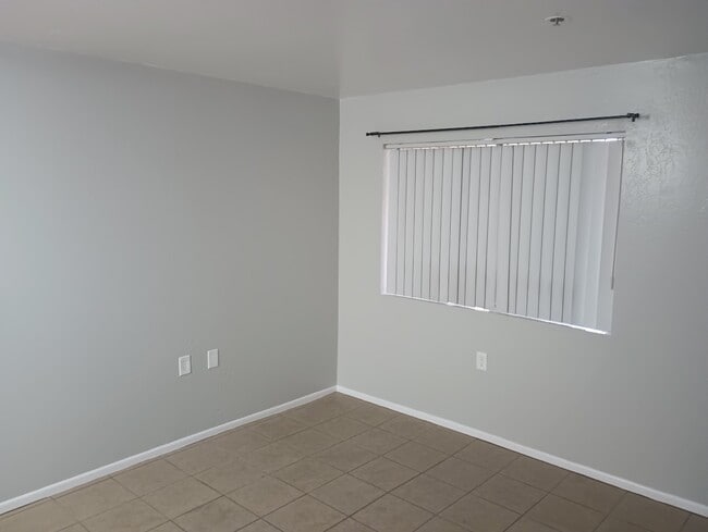 12221 W Bell Rd, Unit 182 in Surprise, AZ - Building Photo - Building Photo