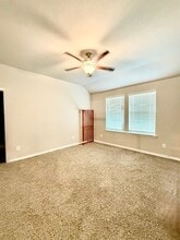 7814 Bronco Buster Dr in Corpus Christi, TX - Building Photo - Building Photo