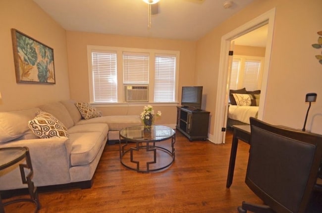 234 Spring St in Portland, ME - Building Photo - Building Photo