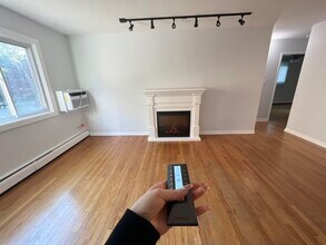 547 Sheridan Rd in Evanston, IL - Building Photo - Building Photo