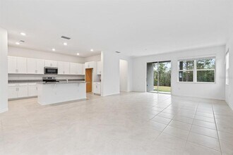 3406 Sanctuary Dr in Clermont, FL - Building Photo - Building Photo