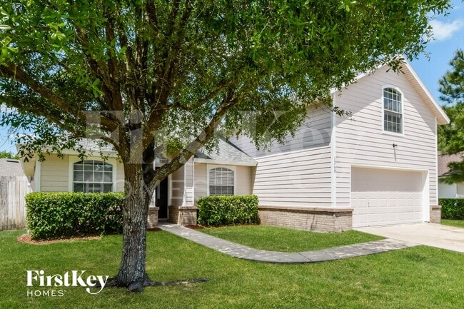 1268 Winding Brook Court in Middleburg, FL - Building Photo - Building Photo