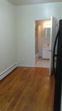 5110 Palisade Ave-Unit -2 in West New York, NJ - Building Photo - Building Photo