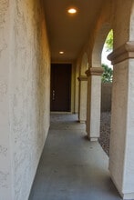 19954 W Lincoln St in Buckeye, AZ - Building Photo - Building Photo