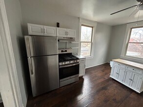 3912 Trevor Ave in Cheviot, OH - Building Photo - Building Photo