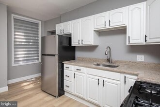 3717 Frankford Ave in Philadelphia, PA - Building Photo - Building Photo