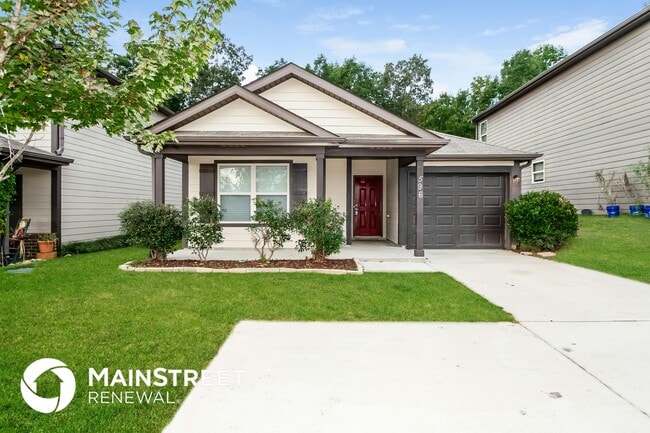 property at 596 Kincaid Cove Ln