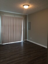 3438 S Burks Ct in Bloomington, IN - Building Photo - Building Photo