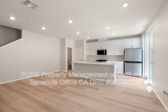 40702 Birchfield Dr in Temecula, CA - Building Photo - Building Photo