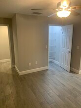 2107 Waitman Ave in Leesburg, FL - Building Photo - Building Photo