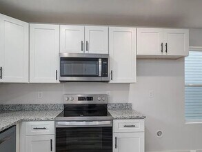 709 7th Ave SW in Hickory, NC - Building Photo - Building Photo