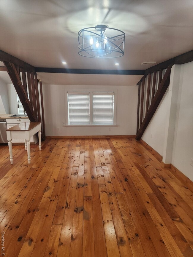 3313 NY-343 in Amenia, NY - Building Photo - Building Photo