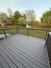 316 Brady Dr in Dickson, TN - Building Photo - Building Photo