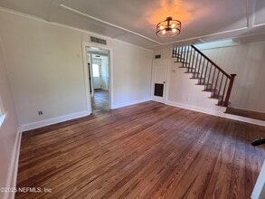 2786 Fieldston Ln in Jacksonville, FL - Building Photo - Building Photo