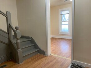 127 Selye Terrace in Rochester, NY - Building Photo - Building Photo