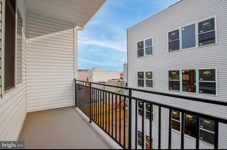 1504 N Stillman St in Philadelphia, PA - Building Photo - Building Photo