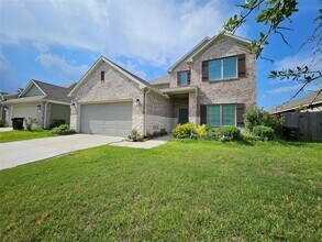 22039 Juniper Crossing Dr in Roman Forest, TX - Building Photo - Building Photo