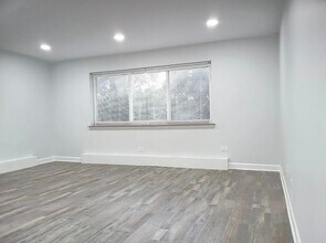287 8th St in Wheeling, IL - Building Photo - Building Photo