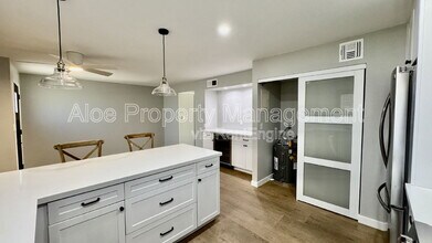 8516 E McDonald Dr in Scottsdale, AZ - Building Photo - Building Photo