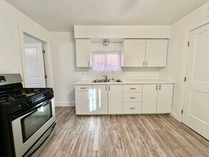 8 Cord St in Pittsburgh, PA - Building Photo - Building Photo