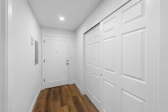 7013 Polk St in Guttenberg, NJ - Building Photo - Building Photo