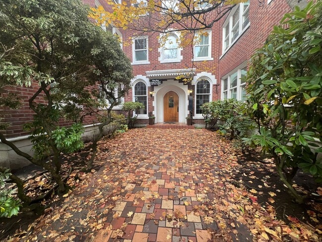 property at 411 Boylston Ave E