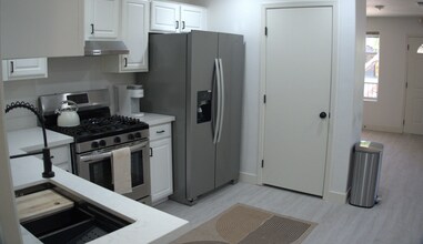 1314 E Orange St in Tempe, AZ - Building Photo - Building Photo