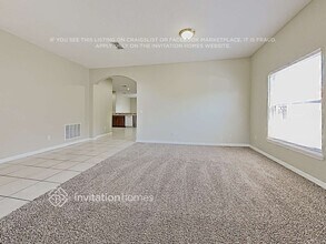 7557 Rex Hill Trail in Orlando, FL - Foto de edificio - Building Photo