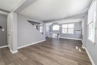 108 Ralph Ave-Unit -Main in Babylon, NY - Building Photo - Building Photo