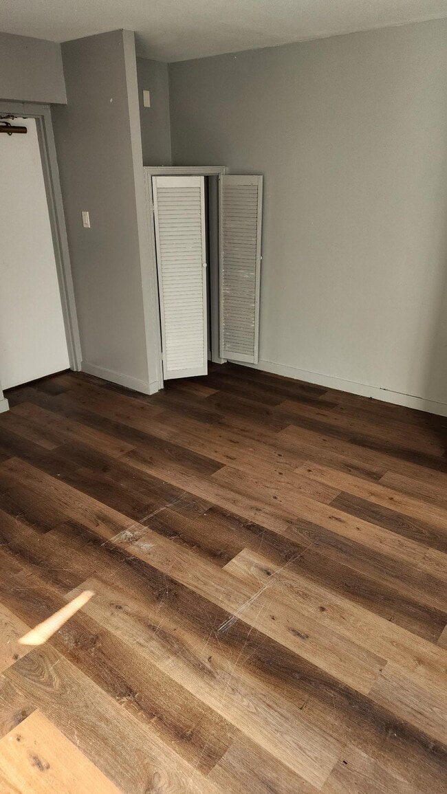 property at 313 The Kingsway