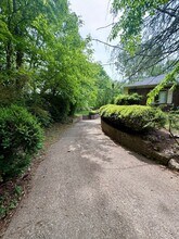 7703 W Ogg Rd in Knoxville, TN - Building Photo - Building Photo