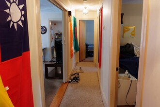 11 Bowdoin St, Unit 2 in Medford, MA - Building Photo - Building Photo