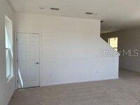 167 Boydfield Ln in Davenport, FL - Building Photo - Building Photo