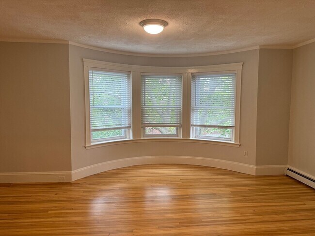 property at 235 Rawson Rd