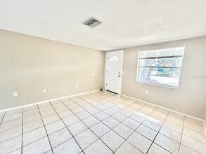 5803 Delaware Ave in New Port Richey, FL - Building Photo - Building Photo