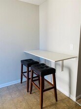 9 Clay St SE in Atlanta, GA - Building Photo - Building Photo