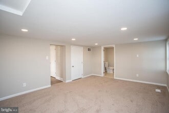 4220 Bethlehem Pike in Telford, PA - Building Photo - Building Photo