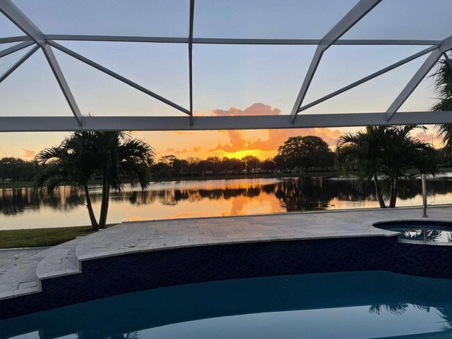 property at 1025 Bedford Ave