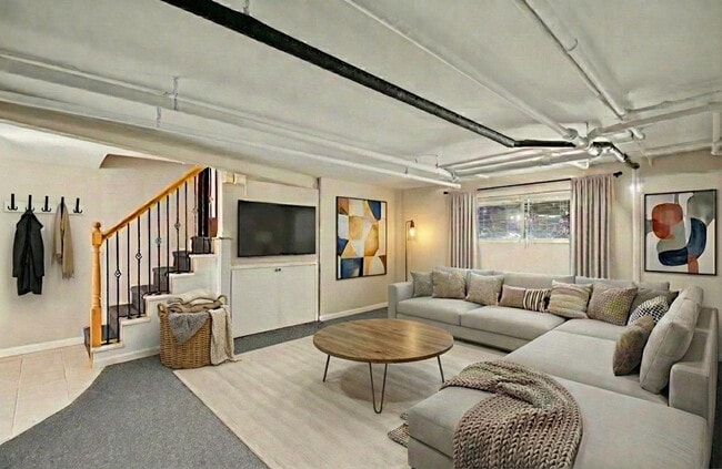 2614 W Lunt Ave in Chicago, IL - Foto de edificio - Building Photo