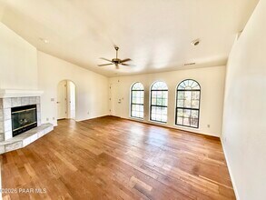 352 Prescott Dr in Prescott, AZ - Building Photo - Building Photo