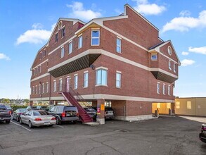 50 Water St in Norwalk, CT - Building Photo - Building Photo