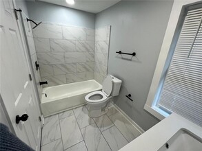 2040 Penelope St NW in Atlanta, GA - Building Photo - Building Photo