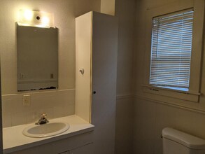 1316 S Michigan Ave in Saginaw, MI - Building Photo - Building Photo