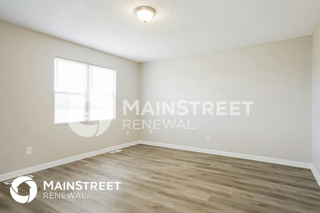 property at 261 Ogburn Rd