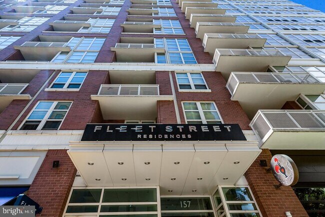 157 Fleet St in Oxon Hill, MD - Building Photo - Building Photo